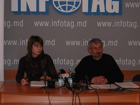 21.03.2005 APEL SUSŢINE CĂ ÎN GENERAL IPNA „TELERADIO-MOLDOVA” A RESPECTAT PREVEDERILE PRIVIND REFLECTAREA CAMPANIEI ELECTORALE