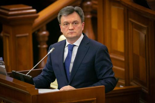 ПРЕДПРИЯТИЕ TERMOELECTRICA ПОДГОТОВЛЕНО К ОТОПИТЕЛЬНОМУ СЕЗОНУ - Infotag