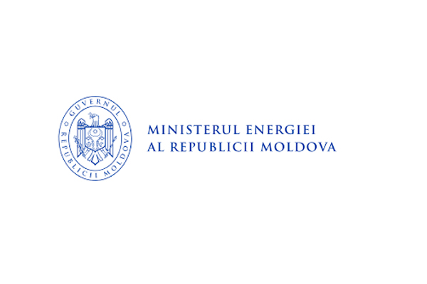​MINISTERUL ENERGIEI PREZINTĂ PROPUNERILE DE POLITICĂ FISCALĂ PENTRU ANUL 2025