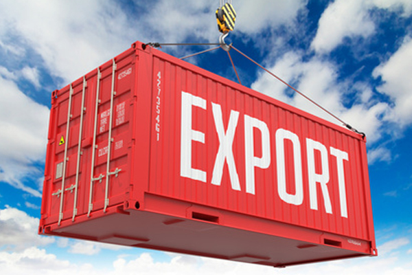 IN THE FIRST SEVEN MONTHS OF 2024 EXPORTS FROM MOLDOVA DECREASED BY 12%