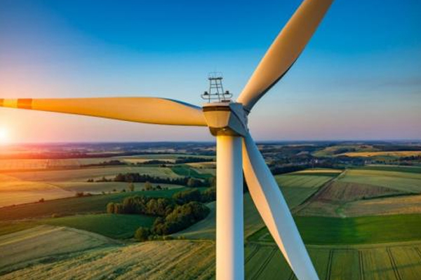 ACCEPTANCE OF APPLICATIONS FOR TENDER ON WIND POWER AND ENERGY STORAGE SYSTEMS IS COMING TO END IN MOLDOVA