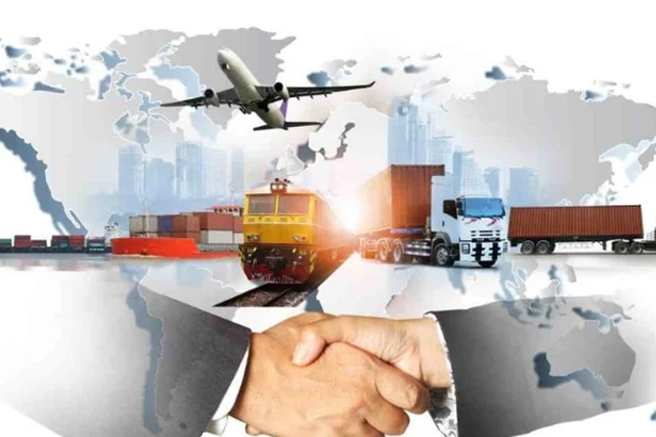 ECONOMIST: MOLDOVAN EXPORTS REACHED PRE-CRISIS LEVELS PRIMARILY DUE TO SERVICES