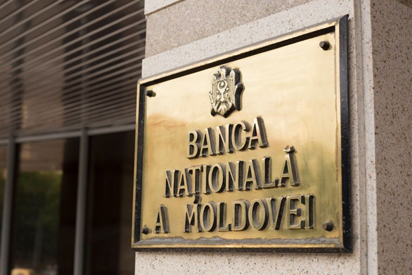 ​NATIONAL BANK NOTES FAVORABLE ECONOMIC GROWTH FORECAST IN MOLDOVA IN FIRST QUARTER OF 2026