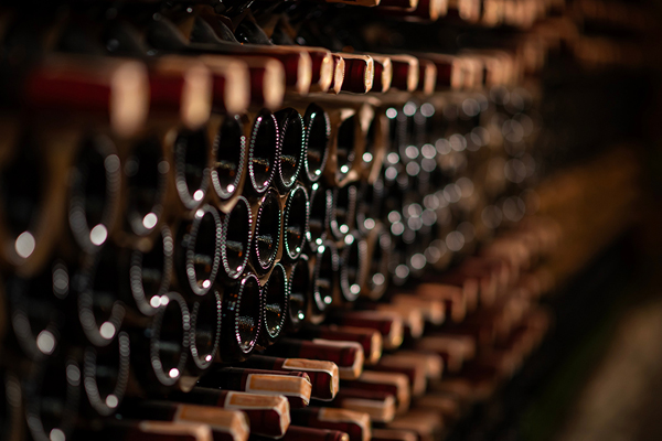 ​UKRAINE CONSIDERS RESTRICTING IMPORTS OF WINE PRODUCTS FROM MOLDOVA