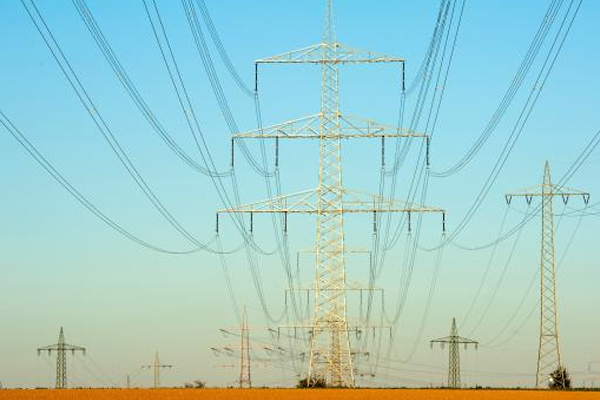 U.S. CONGRESS WILL CONSIDER BILL ON STRENGTHENING MOLDOVA'S ENERGY SECURITY