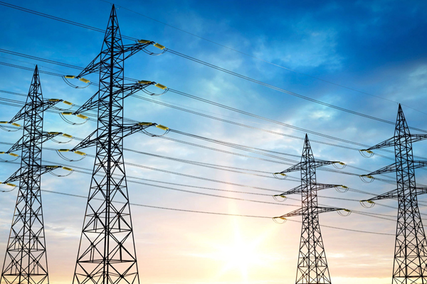 MOLDOVA MANAGED TO COVER ELECTRICITY NEEDS TO AVOID FRIDAY EVENING POWER OUTAGES - ENERGOCOM