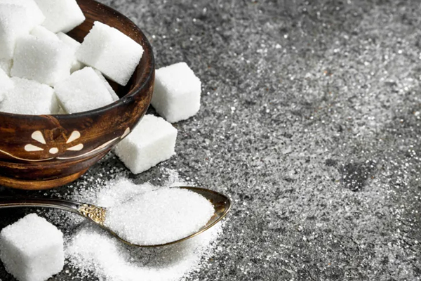 Sugar Hostages: How Managerial Incompetence Costs Us All