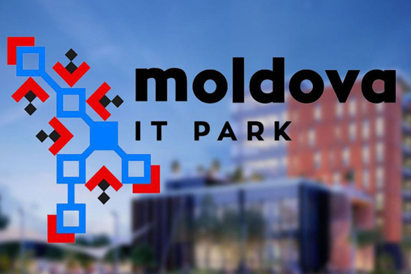 EXPORT OF SERVICES BY RESIDENTS OF MOLDOVA INNOVATION TECHNOLOGY PARK REACHED $3.2 BILLION IN 2025