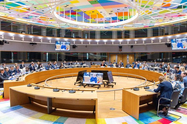 EUROPEAN COMMISSION ALLOCATES €157 MILLION – THIRD TRANCHE UNDER MOLDOVA GROWTH PLAN