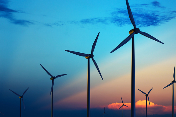 MOLDOVA WILL PRODUCE MORE ELECTRICITY FROM RENEWABLE SOURCES