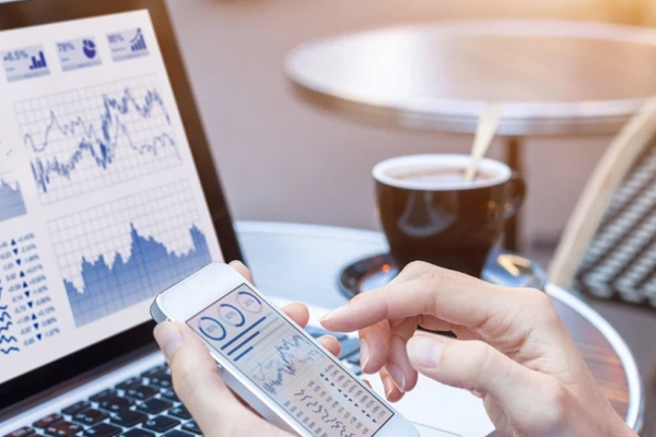 LONG-TERM ASSET INVESTMENT IN MOLDOVA INCREASED BY 17.6% IN 2025