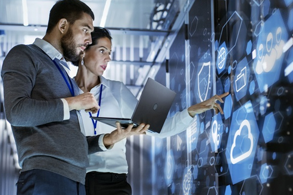 ​ECONOMIST: EXPORTS OF SERVICES ARE BECOMING MAIN ENGINE OF ECONOMIC GROWTH IN MOLDOVA