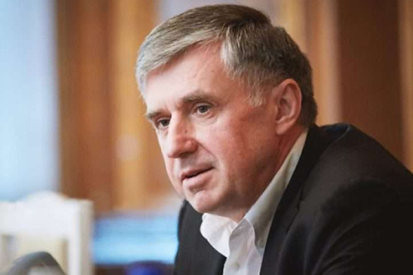 FORMER PRIME MINISTER ION STURZA: THE GOVERNMENT'S MAIN TASK IS FIGHTING GROWING POVERTY AND INEQUALITY