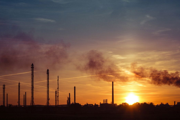 ​MOLDOVA'S INDUSTRY INCREASED PRODUCTION BY 3.3% IN AUGUST