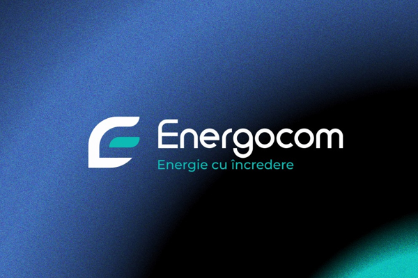 ​ANRE ESTIMATES ENERGOCOM JSC'S COSTS FOR GAS SUPPLY TO MOLDOVA IN 2026 AT 73.3 MILLION LEI