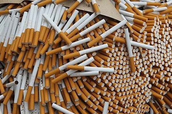 moldova tobacco Cigarettes from a breakaway state in (Transnistria) : r/Cigarettes Smoking Seeds Grow Your Own!