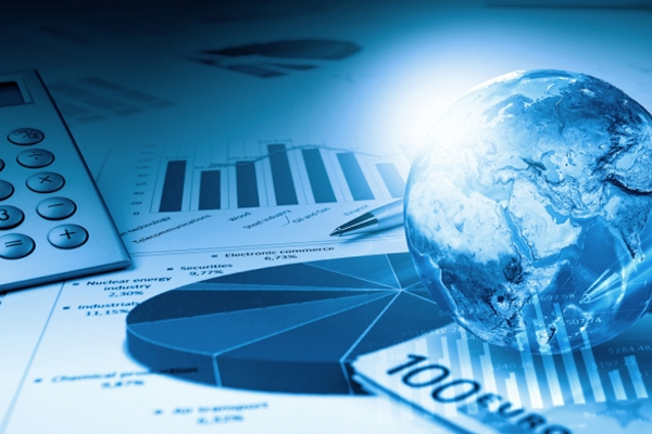 ​BUREAU OF STATISTICS: MOLDOVA'S ECONOMY GREW BY 2.4% IN 2025