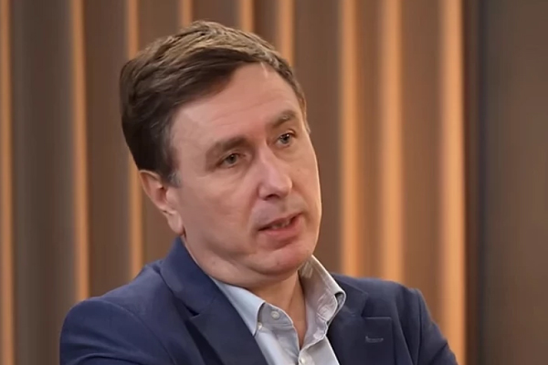 ECONOMIST: OIL PRODUCT PRICES IN MOLDOVA DEPEND 70% ON EXTERNAL FACTORS