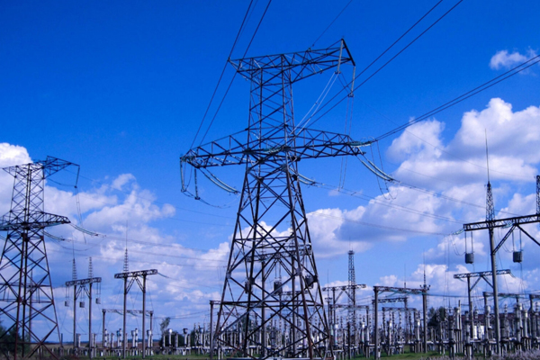 ENERGY COMMUNITY SECRETARIAT WELCOMES MOLDOVA'S PROGRESS IN INTEGRATING INTO EU ENERGY MARKET