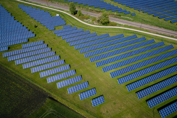 FOR THE FIRST TIME, MOLDELECTRICA BALANCED ENERGY SYSTEM WITH HELP OF STORAGE CAPACITIES