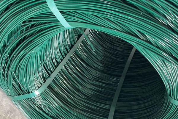 WIRES AND CABLES BECAME THE MAIN EXPORT PRODUCT FROM MOLDOVA IN THE FIRST NINE MONTHS OF 2025