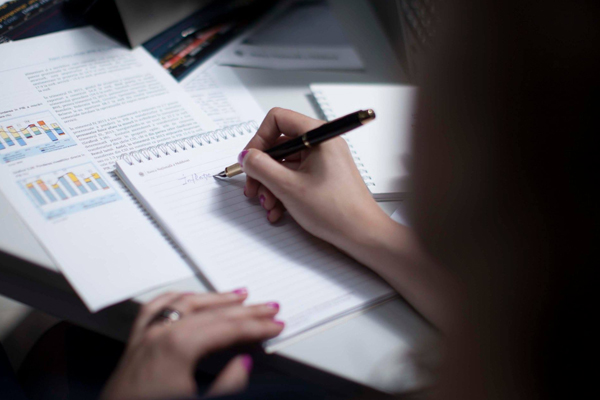 ​AVERAGE ANNUAL INFLATION RATE IN MOLDOVA IN 2025 WAS 6.94%