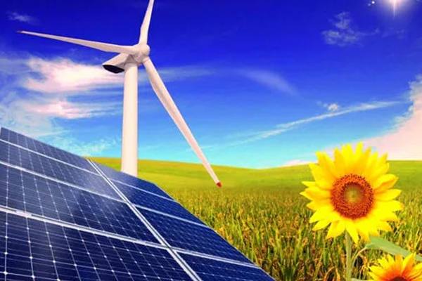 FOR THE FIRST TIME, MOLDOVA HAS ALMOST FULLY PROVIDED DAILY ELECTRICITY CONSUMPTION FROM RENEWABLE SOURCES