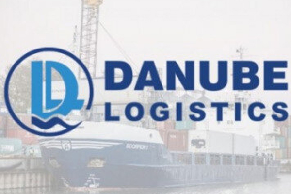 A ROMANIAN COMPANY IS FINALIZING PREPARATIONS TO PURCHASE DANUBE LOGISTICS, THE OPERATOR OF THE GIURGIULESTI INTERNATIONAL FREE PORT