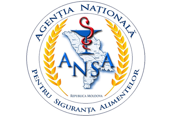 ANSA WILL STRENGTHEN MEASURES FOR TRACEABILITY OF IMPORTED WINE IN BULK ON TERRITORY OF MOLDOVA