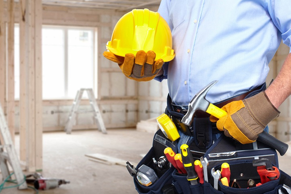 VOLUME OF CONSTRUCTION WORK IN MOLDOVA INCREASED BY ALMOST A THIRD IN THE FIRST HALF OF THE YEAR
