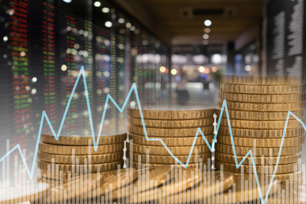 BUREAU OF STATISTICS: MOLDOVA'S GDP IN FIRST HALF OF YEAR REMAINED AT LAST YEAR'S LEVEL