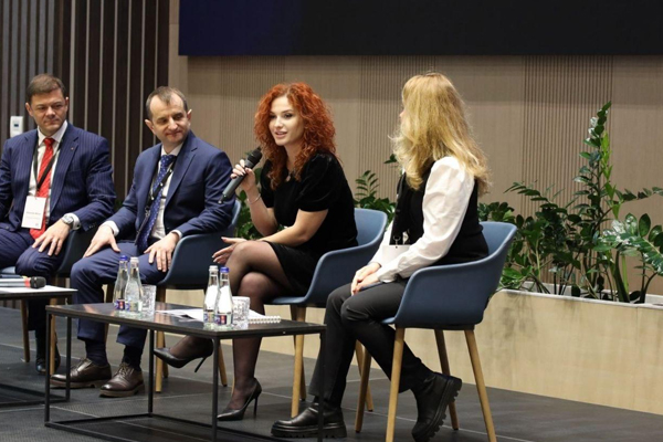 ​MINISTRY OF FINANCE HAS STARTED DEVELOPING A TAX AND CUSTOMS POLICY FOR 2027