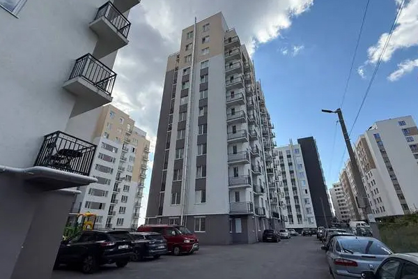 PRICES FOR RESIDENTIAL REAL ESTATE IN MOLDOVA INCREASED BY 20.6% IN JANUARY-MARCH%