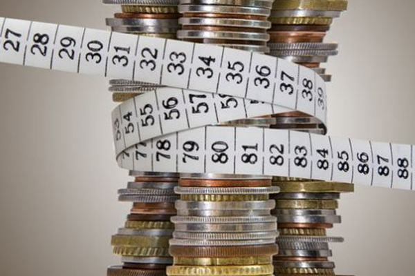 MOLDOVA'S STATE BUDGET DEFICIT HAS REDUCED TO 3.093 BILLION LEI BY EARLY APRIL