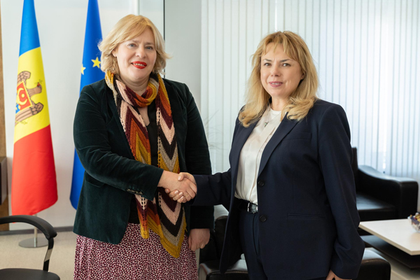 NATIONAL BANK TO COMPLETE BRINGING ITS REGULATORY FRAMEWORK INTO CONFORMITY WITH EUROPEAN STANDARDS IN 2026