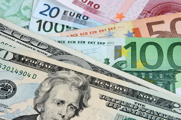 ECONOMIC AGENTS' DEMAND FOR CURRENCY IN MOLDOVA IN NOVEMBER WAS COVERED LESS THAN 90% BY SUPPLY