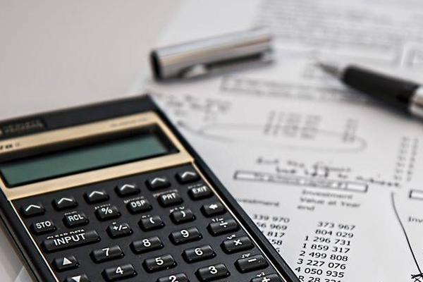 MOLDOVA REMAINS COUNTRY WITH LOWEST VOLUME OF BANK LOANS IN GDP, WITH VALUE OF 29% IN 2025