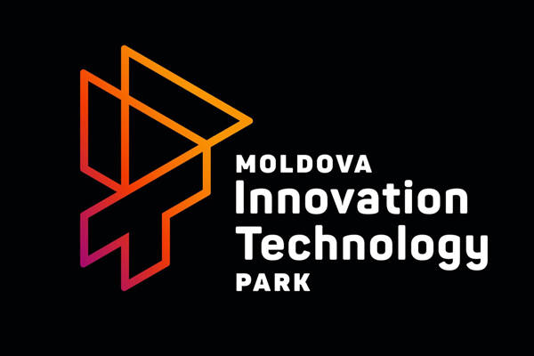 MOLDOVA INNOVATION TECHNOLOGY PARK AND EU4INNOVATION EAST CREATE FUND TO SUPPORT STARTUPS IN MOLDOVA