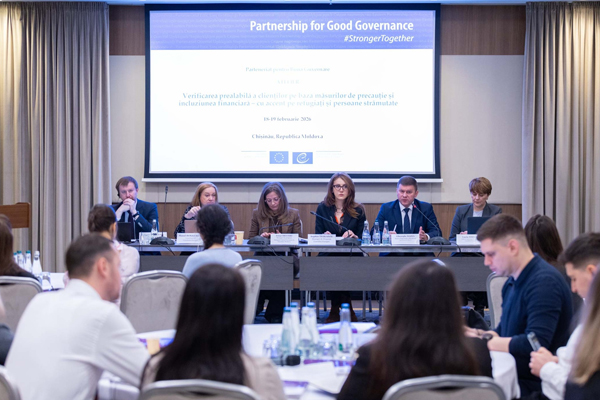 NATIONAL BANK WORKSHOP ON COMBATING MONEY LAUNDERING AND TERRORIST FINANCING