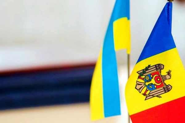 ​MOLDOVA'S "WARMTH FOR UKRAINE" CAMPAIGN RAISES 256,000 MDL