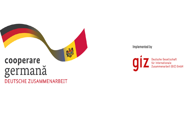 GIZ WILL PROVIDE GRANT OF 1.85 MILLION EURO FOR IMPROVING ENERGY EFFICIENCY OF SMALL AND MEDIUM-SIZED ENTERPRISES