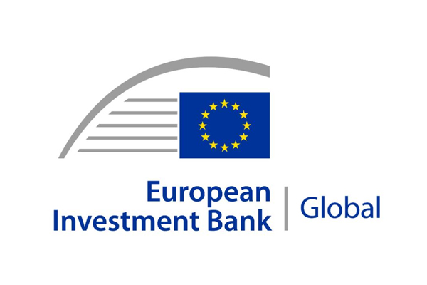EIB GLOBAL CONFIRMS PROVISION OF EUR 244 MILLION TO MOLDOVA FOR MODERNIZATION OF ENERGY AND MEDICAL FACILITIES