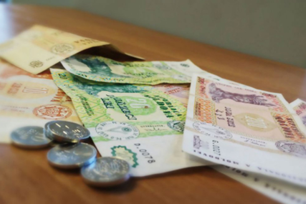 BUREAU OF STATISTICS: DISPOSABLE INCOMES OF MOLDOVAN POPULATION IN 2025 EXCEEDED EXPENSES BY 15.4%