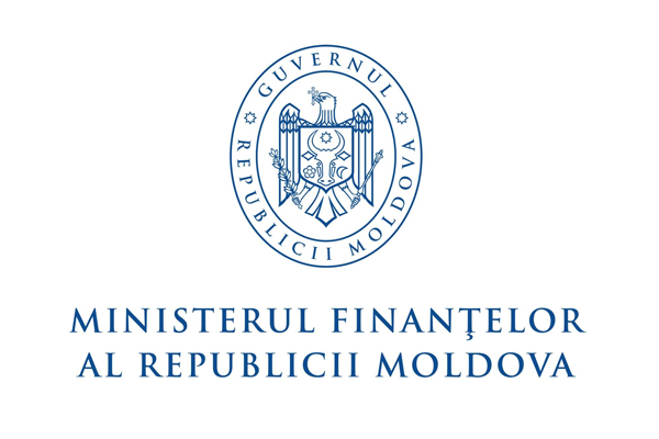 FINANCE MINISTRY PLACED TWO- AND THREE-YEAR BONDS WORTH 91 MILLION LEI INSTEAD OF EXPECTED 106 MILLION LEI