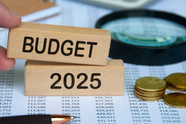 DEFICIT OF MOLDOVA'S STATE BUDGET EXCEEDED 8.3 BILLION LEI BY BEGINNING OF NOVEMBER