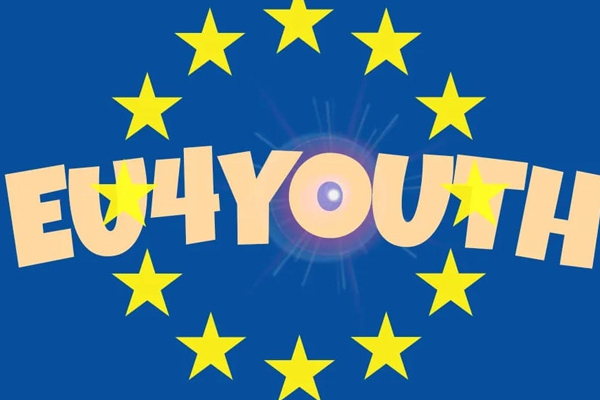 THANKS TO EU4YOUTH, 15 YOUNG PEOPLE FROM MOLDOVA BECAME ENTREPRENEURS WHILE STILL IN SCHOOL