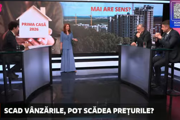 ​GOVERNMENT WILL BE FORCED TO CUT COSTS IF CRISIS IN MIDDLE EAST CONTINUES UNTIL MAY