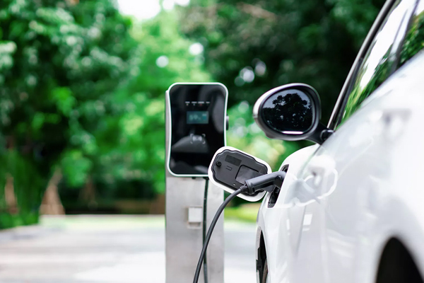 ​MOLDOVA TO APPLY A NEW ELECTRIC VEHICLE TAXATION SYSTEM FROM 2026