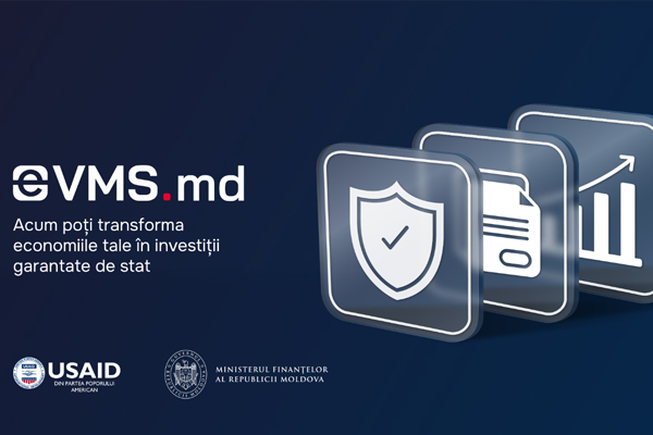 ​IN THE FIRST DAY INDIVIDUALS MADE 105 TRANSACTIONS WITH SS ON EVMS.MD PLATFORM