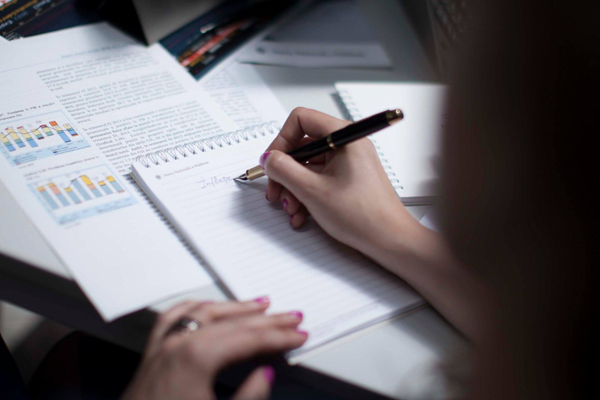 NATIONAL BANK KEPT BASE RATE AT 5%